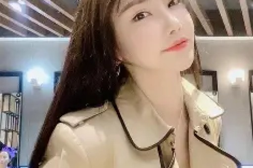 爆红明星被曝隐婚生子！