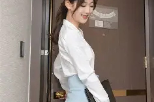 又一男星塌房！宋宁峰婚内出轨妻子威胁小三：敢爆料就曝你裸照