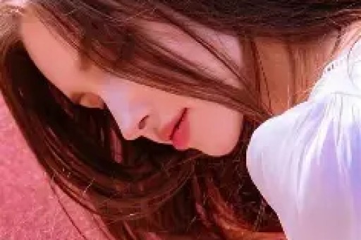 不顾央视警告顶风作案与刘涛传出绯闻的杨烁成了跳梁小丑