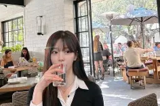 偷鸡不成蚀把米！以为能毁掉全红婵不料自己先被扒个底朝天