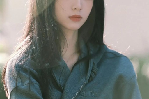 张敬轩风波升级！朱庭萱炮轰后马蹄露一封公开信炸翻评论区