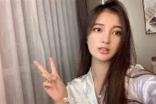 周杰伦划水风波牵出阴谋论！黑历史被扒还是国外歌迷更清醒