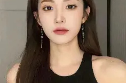 陪玩陪睡仅冰山一角女星自曝遭人操控逼迫秦岚、王思聪被牵连