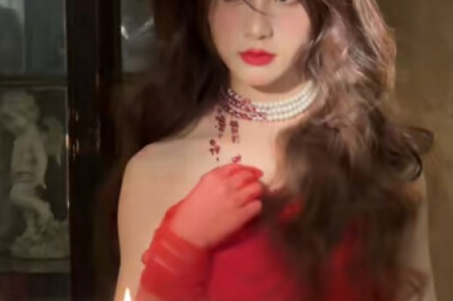 问吧_澎湃新闻-The Paper