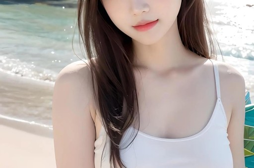 不知悔改！国家出手整治后又一公众人物侮辱全红婵黑料被曝出