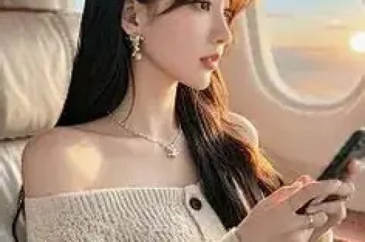 又一网红塌房！官方出手黑历史被扒不止婚内出轨下场大快人心