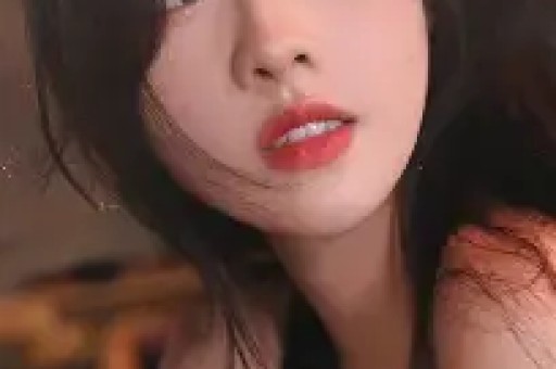 热搜：个人资料黑历史扒皮 网红saya陈清是谁？