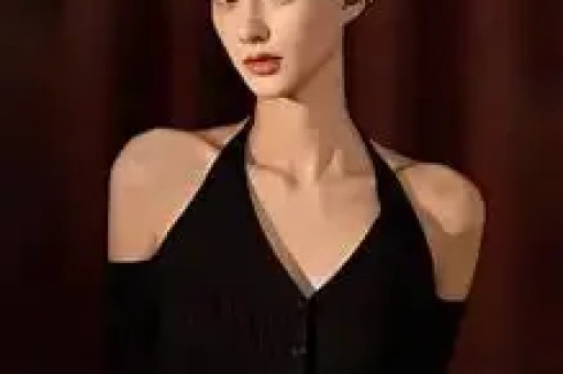 21岁拍30岁被出轨38岁嫁大佬如今50岁没孩子被宠成宝